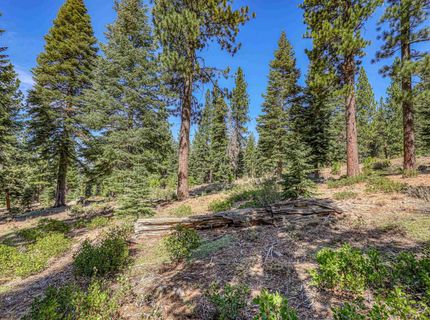 2785 Cross Cut Court, Truckee, CA 96161 Photo