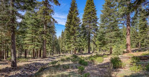 2785 Cross Cut Court, Truckee, CA 96161 Photo