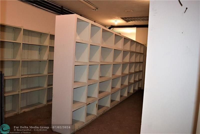 2 W Main St, Avon Park, FL 33825 Photo