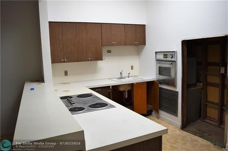 2 W Main St, Avon Park, FL 33825 Photo