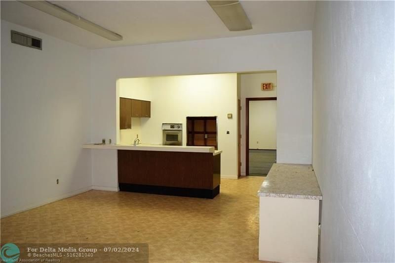 2 W Main St, Avon Park, FL 33825 Photo