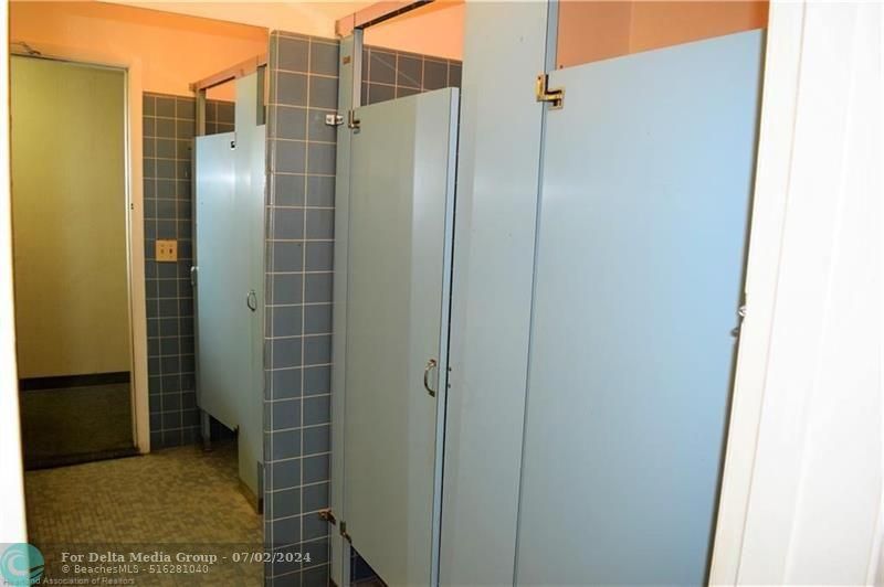 2 W Main St, Avon Park, FL 33825 Photo