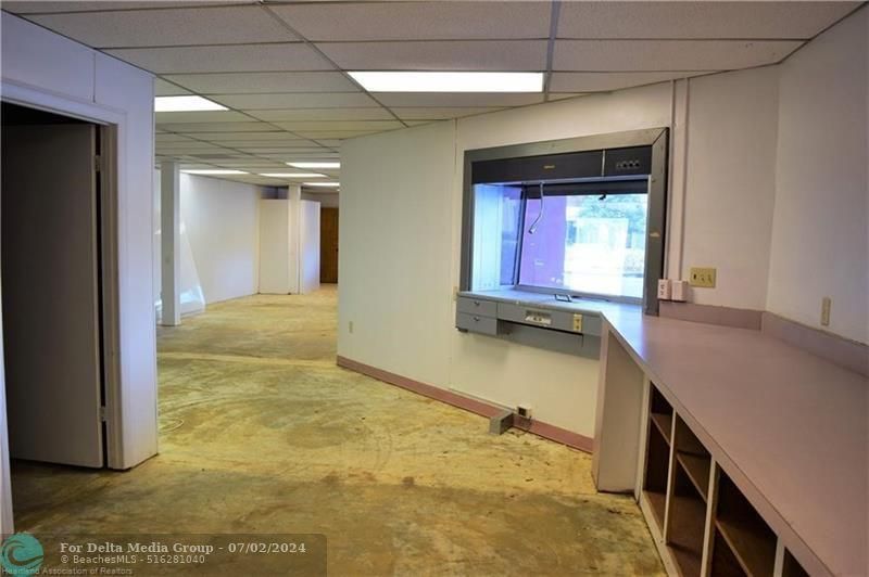 2 W Main St, Avon Park, FL 33825 Photo