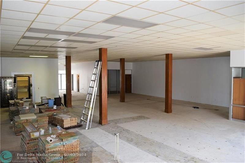 2 W Main St, Avon Park, FL 33825 Photo