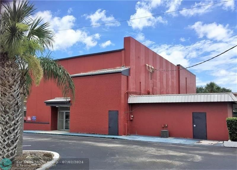 2 W Main St, Avon Park, FL 33825 Photo