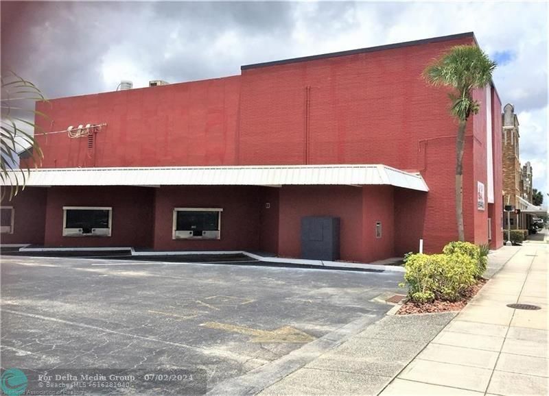 2 W Main St, Avon Park, FL 33825 Photo