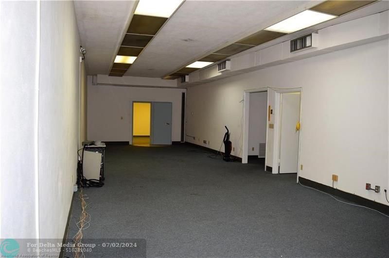 2 W Main St, Avon Park, FL 33825 Photo