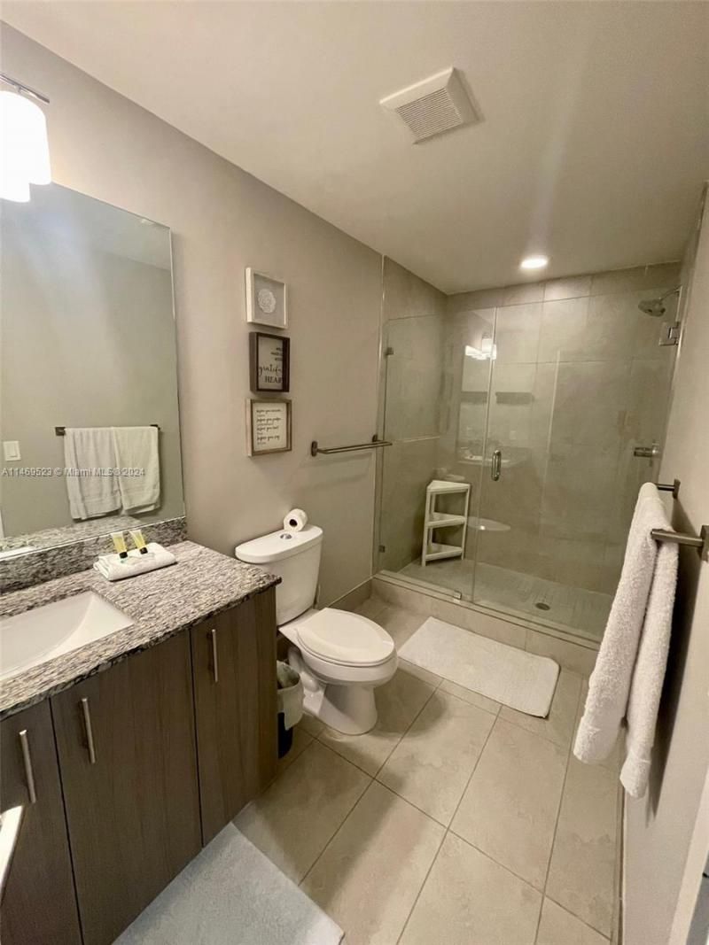 5350 NW 84th Ave, Unit 1514, Doral, FL 33166 Photo