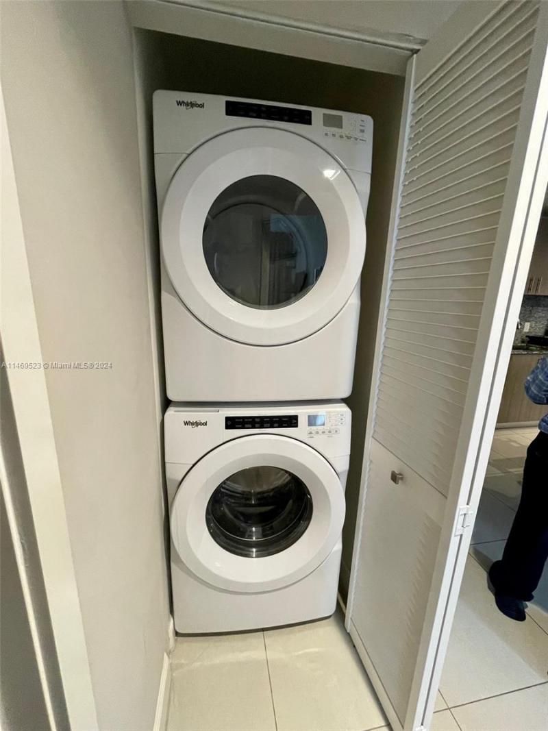 5350 NW 84th Ave, Unit 1514, Doral, FL 33166 Photo