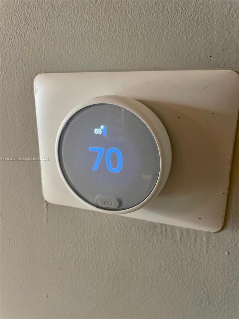 5350 NW 84th Ave, Unit 1514, Doral, FL 33166 Photo