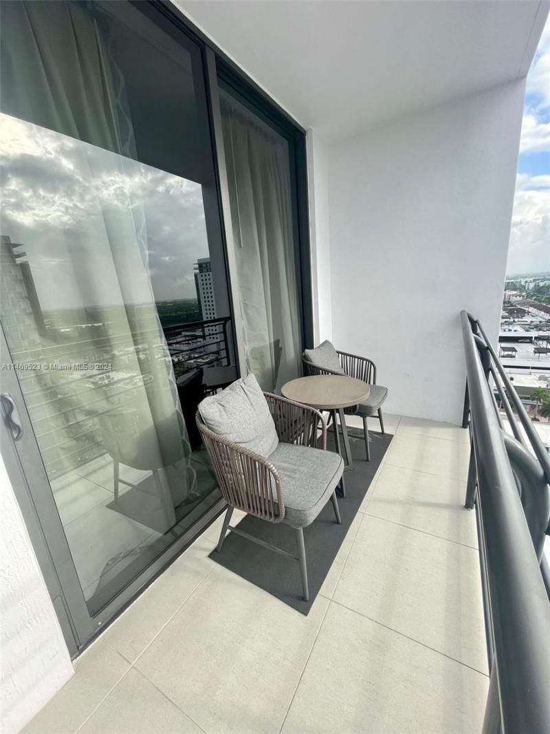 5350 NW 84th Ave, Unit 1514, Doral, FL 33166 Photo