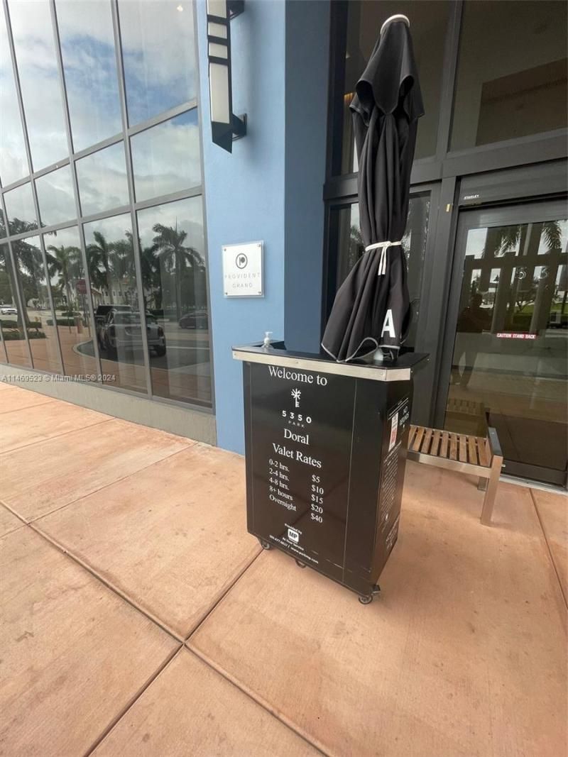 5350 NW 84th Ave, Unit 1514, Doral, FL 33166 Photo