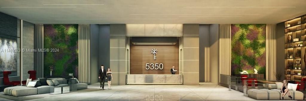 5350 NW 84th Ave, Unit 1514, Doral, FL 33166 Photo