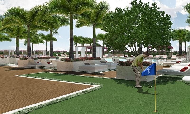 5350 NW 84th Ave, Unit 1514, Doral, FL 33166 Photo