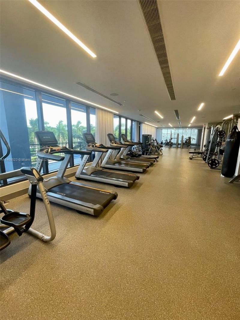 5350 NW 84th Ave, Unit 1514, Doral, FL 33166 Photo