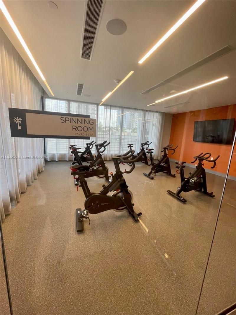 5350 NW 84th Ave, Unit 1514, Doral, FL 33166 Photo