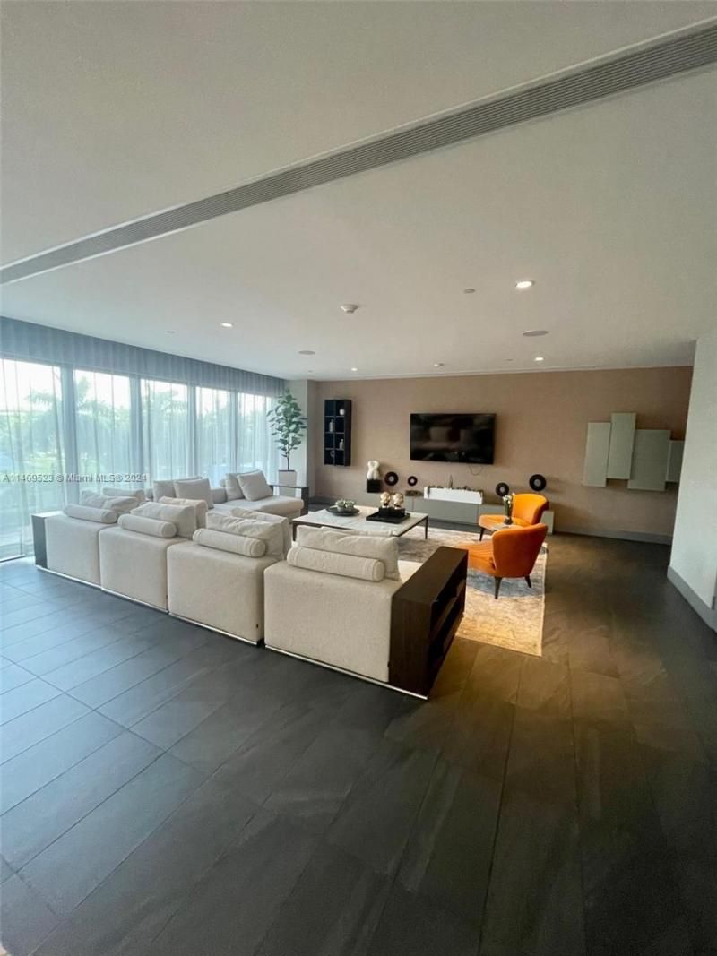 5350 NW 84th Ave, Unit 1514, Doral, FL 33166 Photo