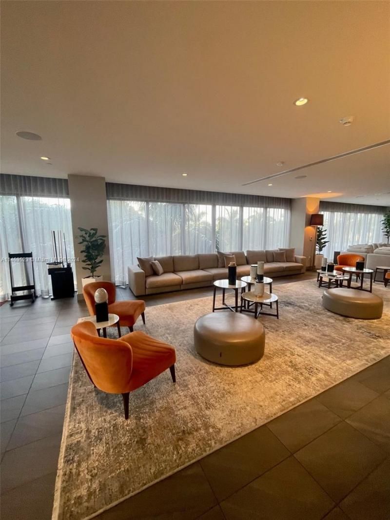 5350 NW 84th Ave, Unit 1514, Doral, FL 33166 Photo