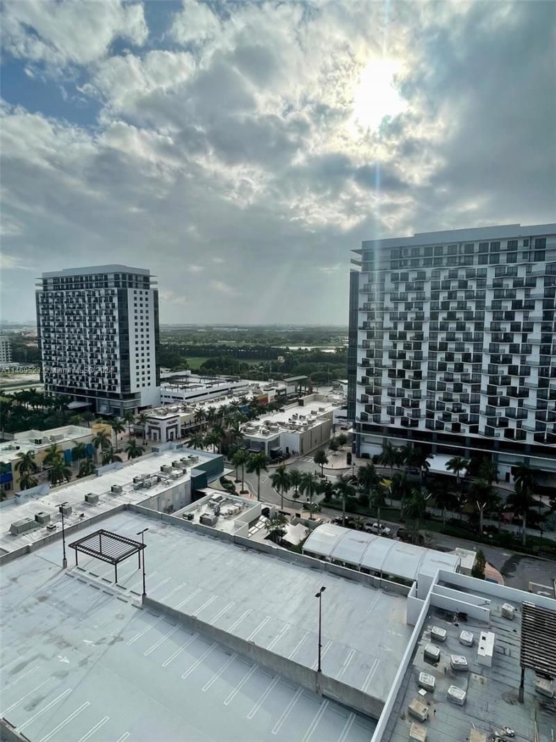 5350 NW 84th Ave, Unit 1514, Doral, FL 33166 Photo