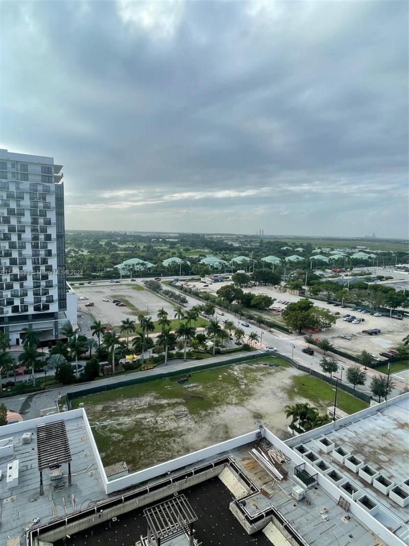 5350 NW 84th Ave, Unit 1514, Doral, FL 33166 Photo