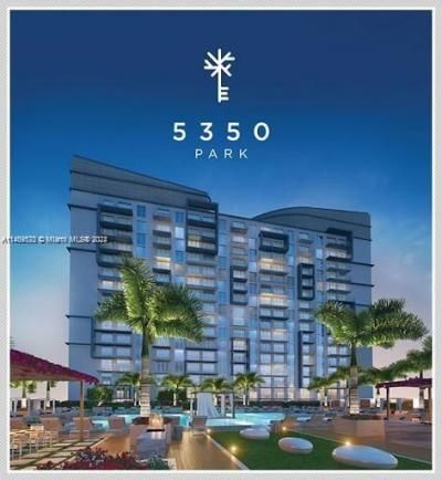 5350 NW 84th Ave, Unit 1514, Doral, FL 33166 Photo