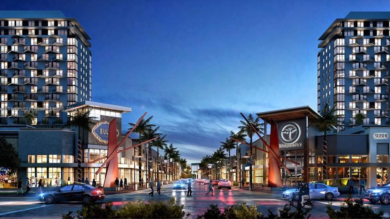 5350 NW 84th Ave, Unit 1514, Doral, FL 33166 Photo