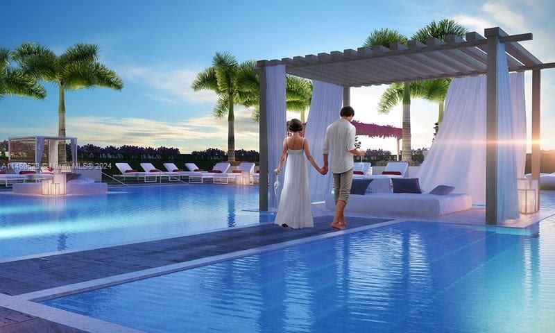 5350 NW 84th Ave, Unit 1514, Doral, FL 33166 Photo