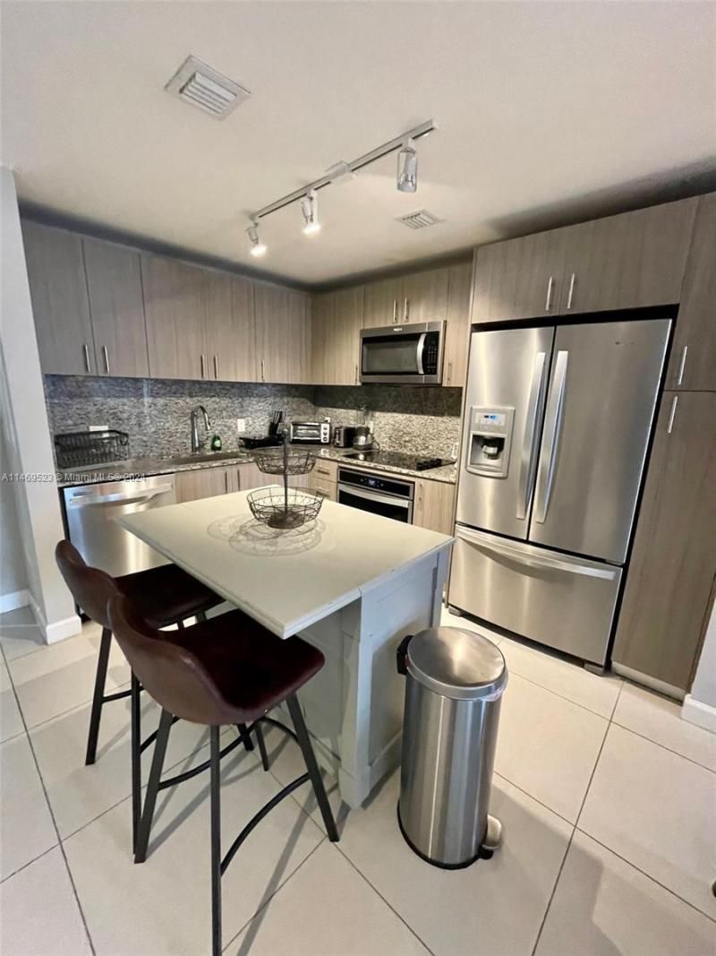 5350 NW 84th Ave, Unit 1514, Doral, FL 33166 Photo