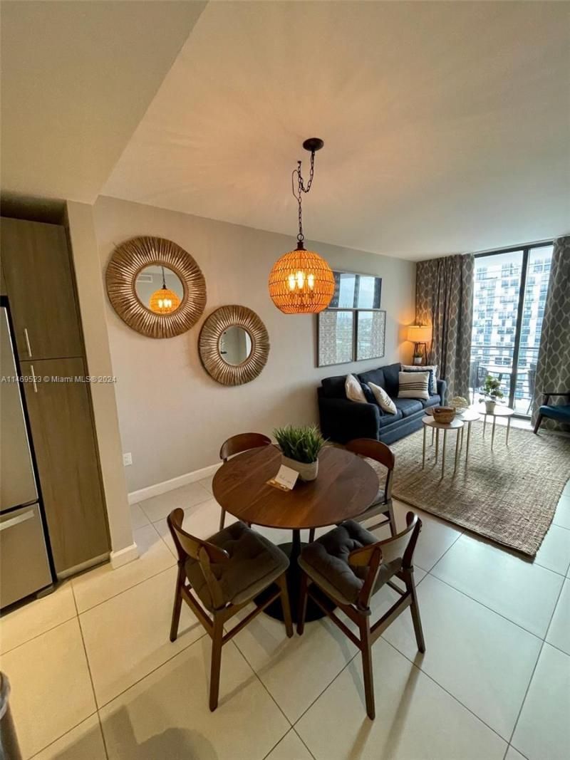 5350 NW 84th Ave, Unit 1514, Doral, FL 33166 Photo