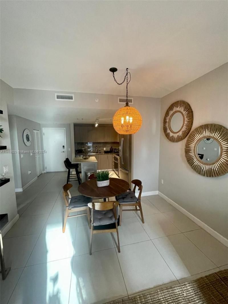 5350 NW 84th Ave, Unit 1514, Doral, FL 33166 Photo