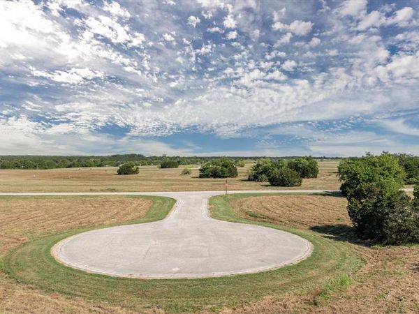 7308 Castle Royle Court, Cleburne, TX 76033