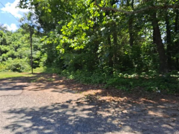 603 2nd Street Place SW, Conover, NC 28613
