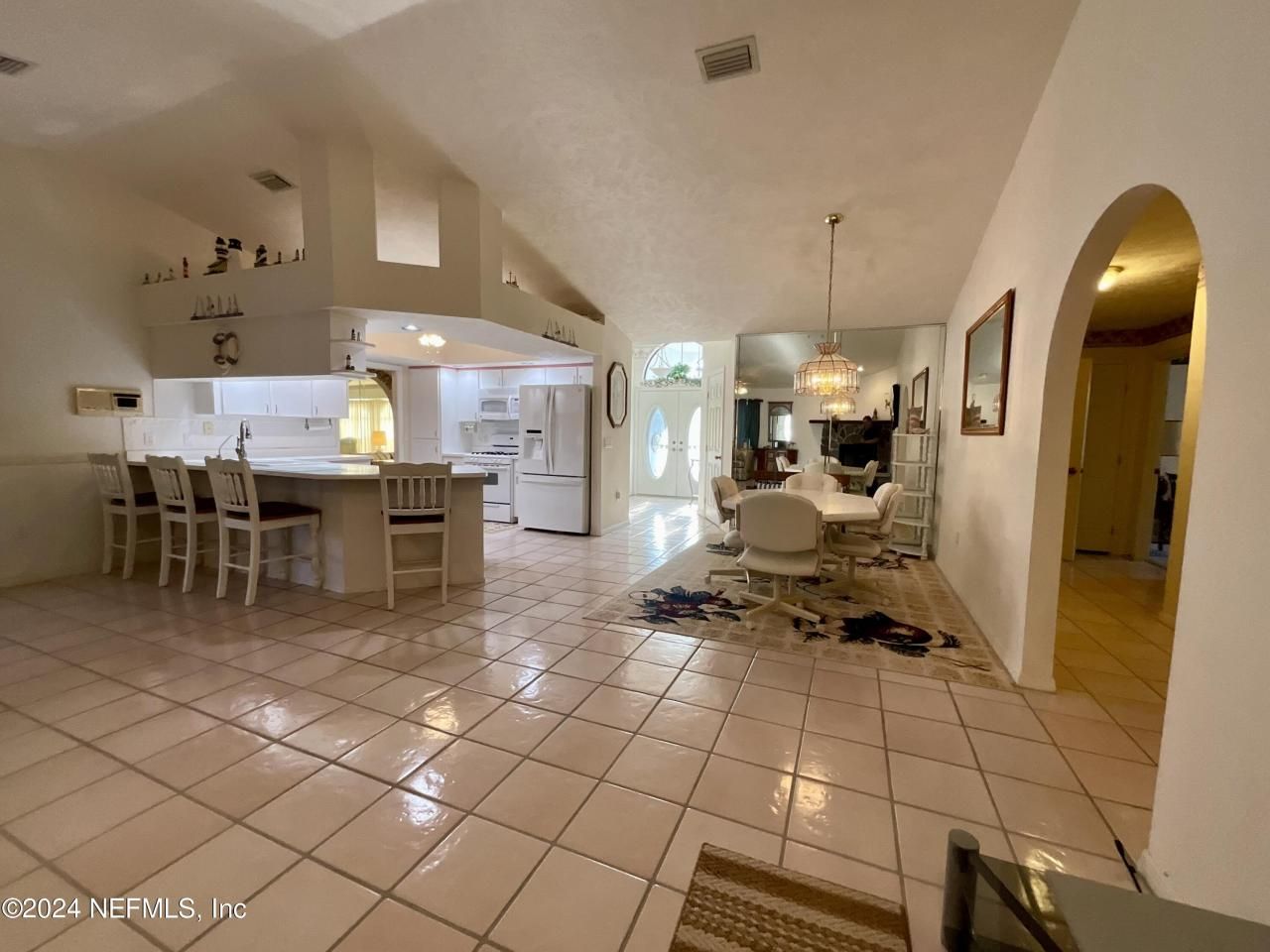 7205 NE 61st Avenue Road, Silver Springs, FL 34488 Photo