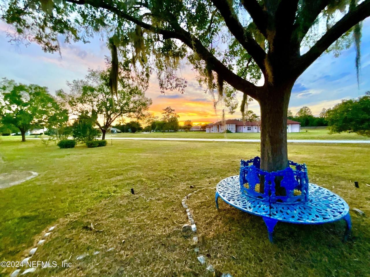 7205 NE 61st Avenue Road, Silver Springs, FL 34488 Photo