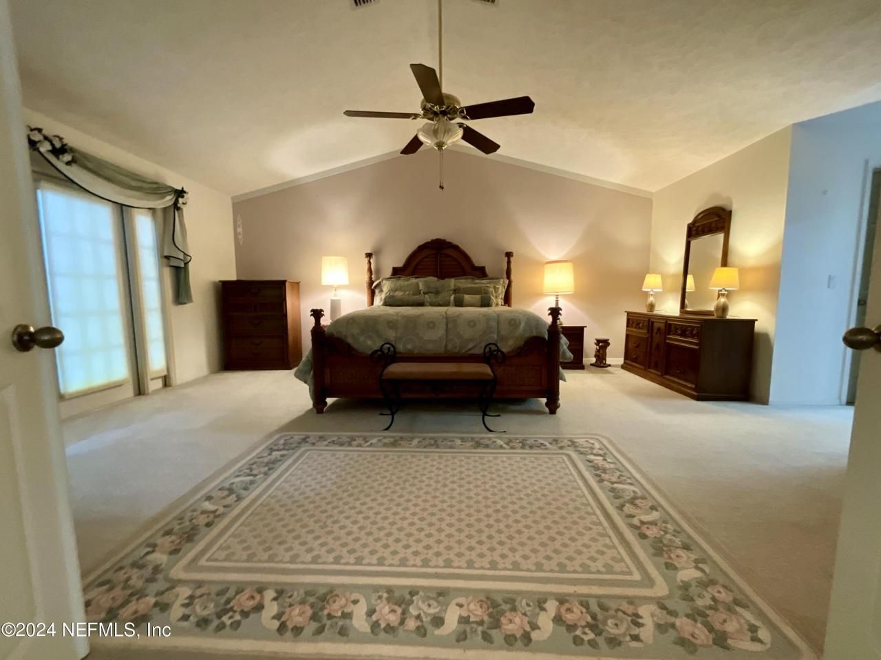 7205 NE 61st Avenue Road, Silver Springs, FL 34488 Photo