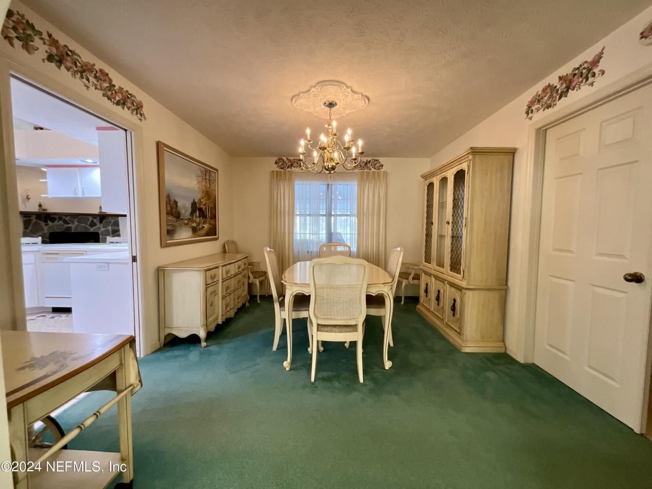 7205 NE 61st Avenue Road, Silver Springs, FL 34488 Photo