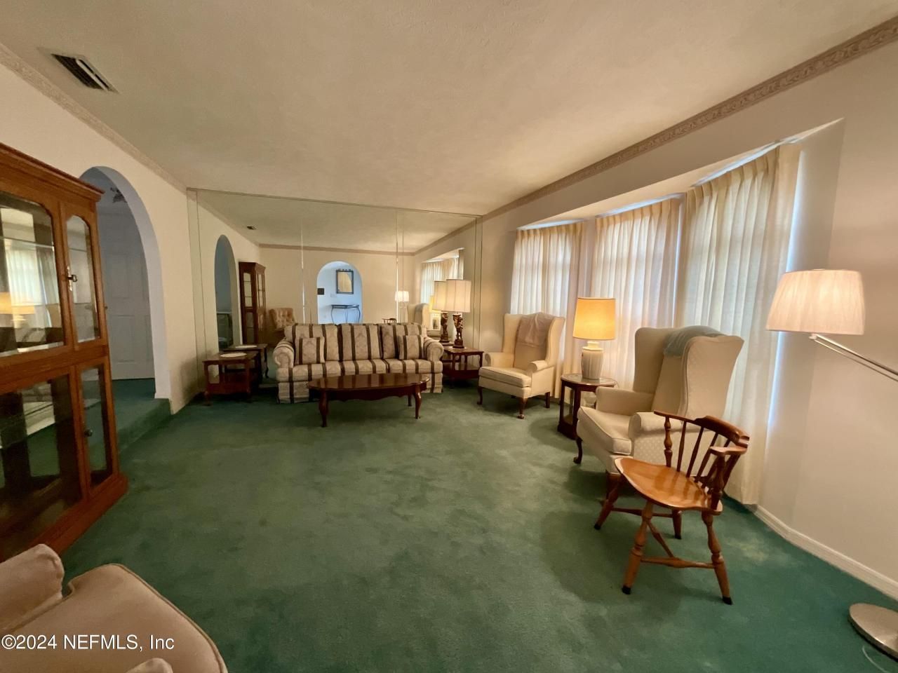 7205 NE 61st Avenue Road, Silver Springs, FL 34488 Photo