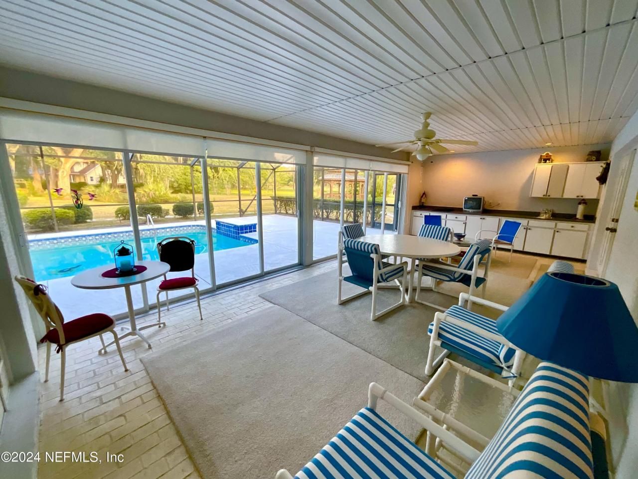 7205 NE 61st Avenue Road, Silver Springs, FL 34488 Photo