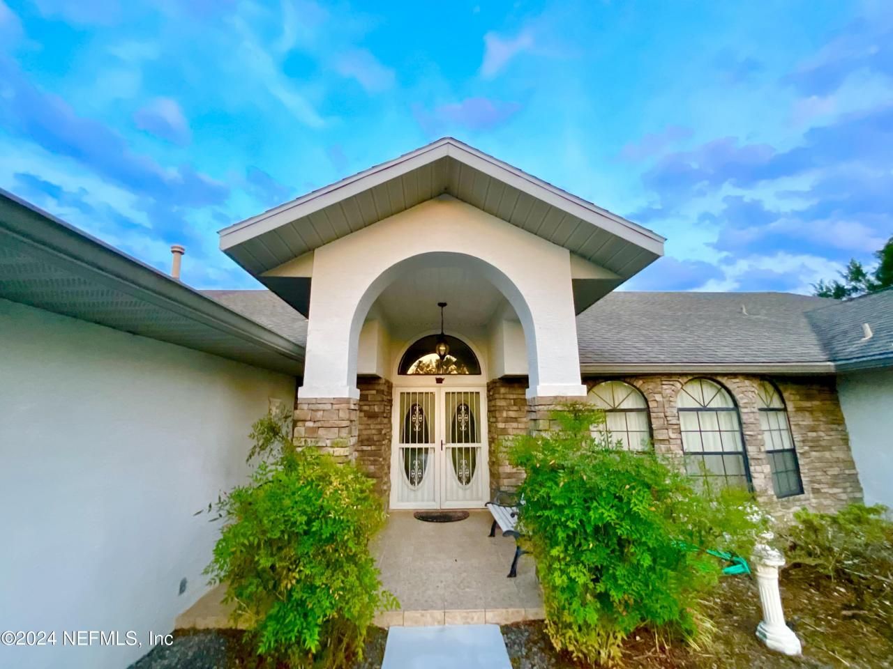 7205 NE 61st Avenue Road, Silver Springs, FL 34488 Photo