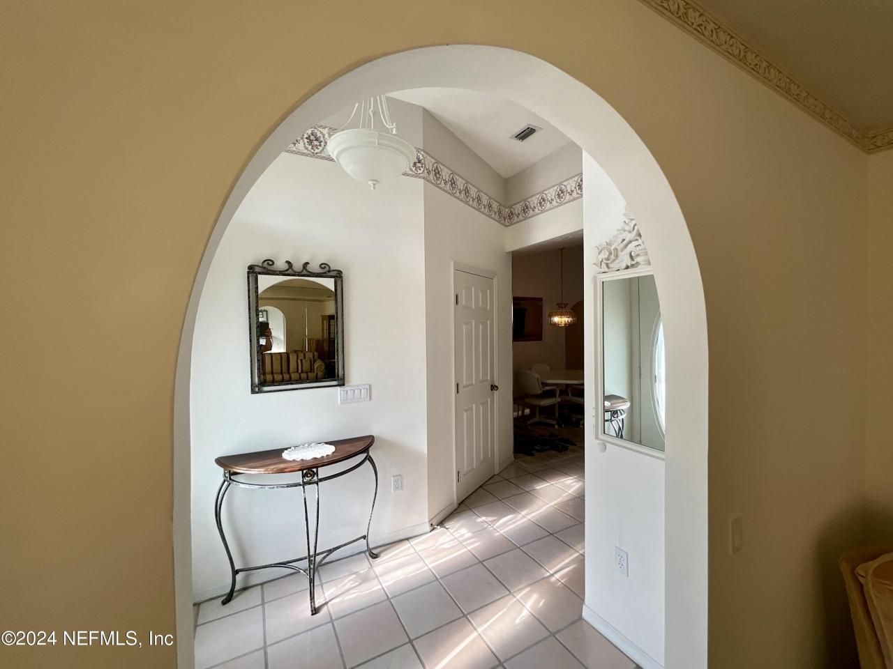 7205 NE 61st Avenue Road, Silver Springs, FL 34488 Photo