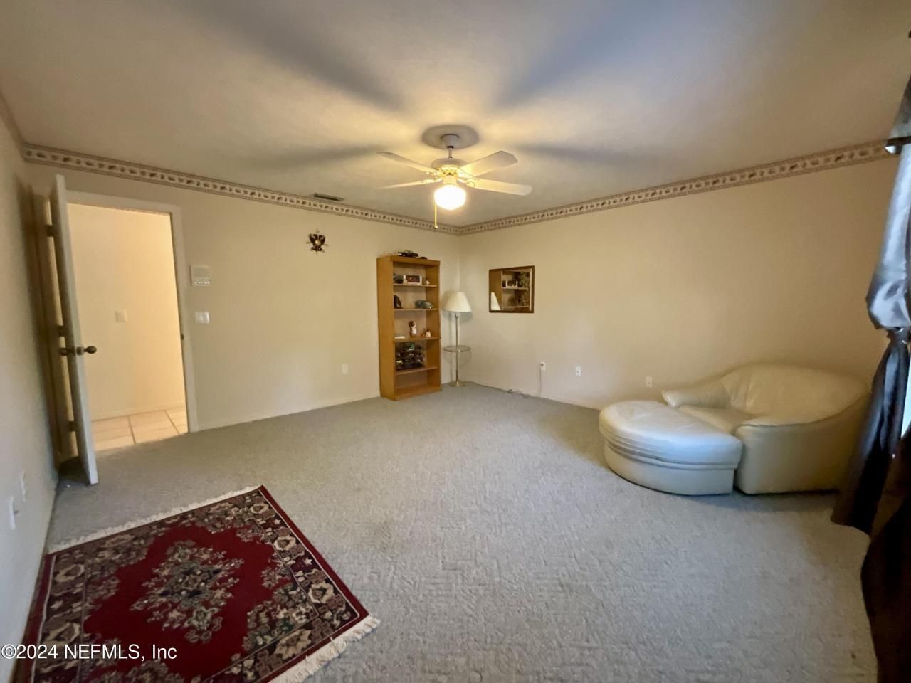 7205 NE 61st Avenue Road, Silver Springs, FL 34488 Photo