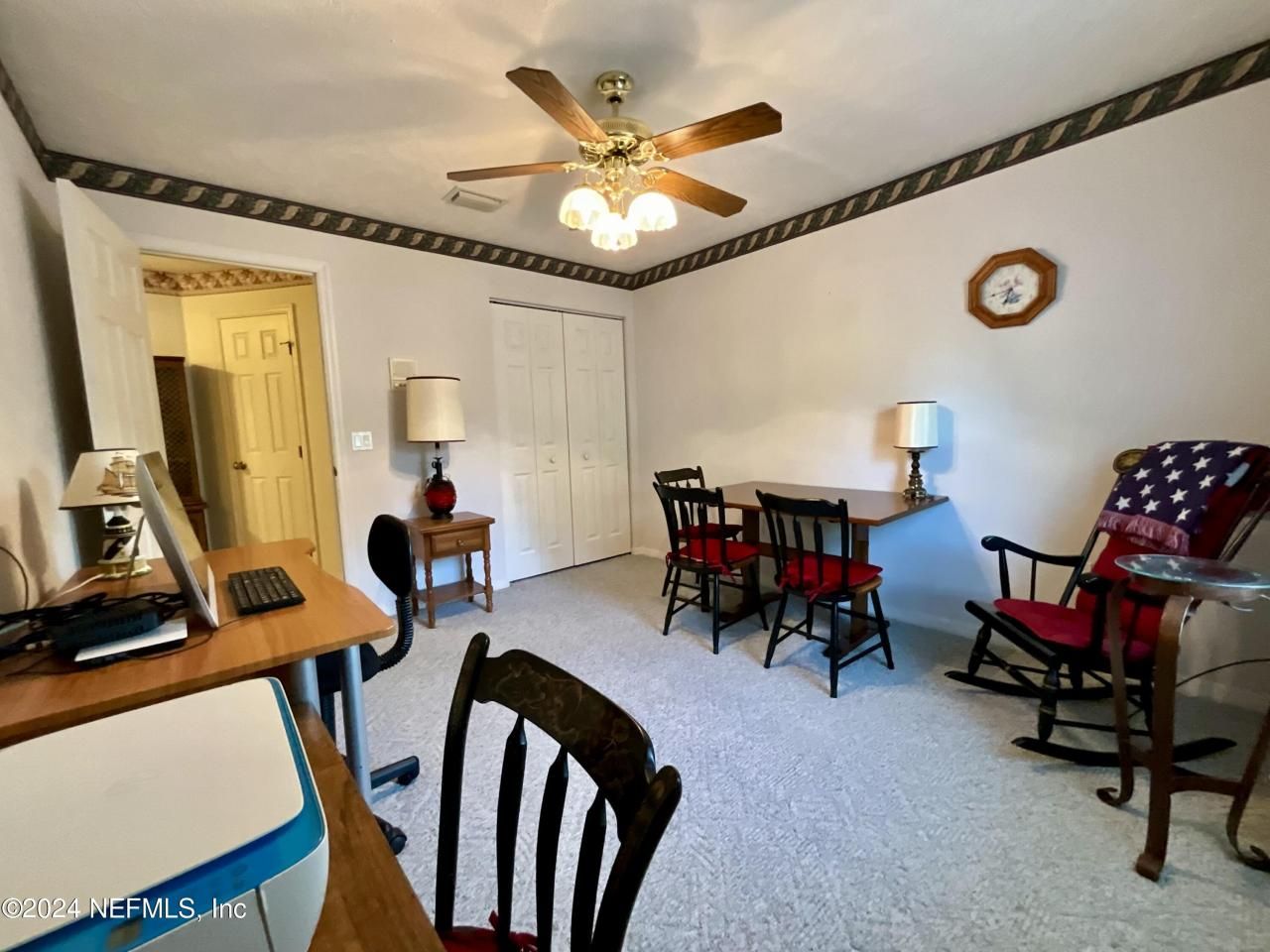 7205 NE 61st Avenue Road, Silver Springs, FL 34488 Photo