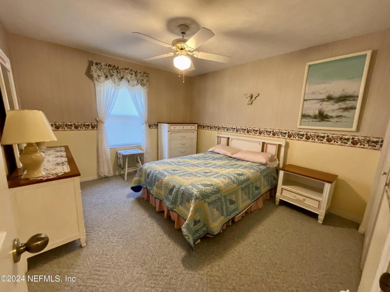 7205 NE 61st Avenue Road, Silver Springs, FL 34488 Photo