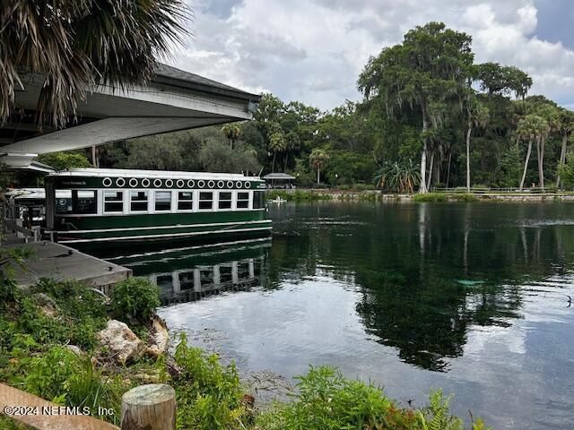 7205 NE 61st Avenue Road, Silver Springs, FL 34488 Photo