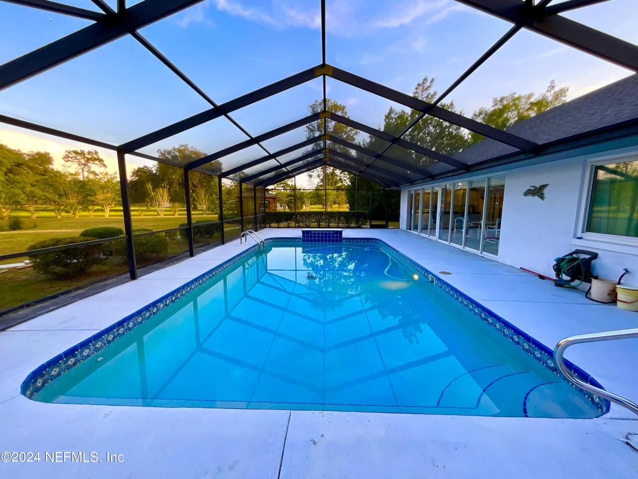 7205 NE 61st Avenue Road, Silver Springs, FL 34488 Photo
