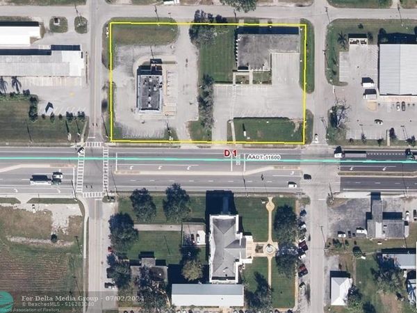 599 US 27, Moore Haven, FL 33471