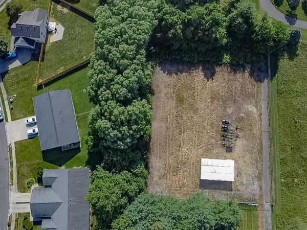 1851 N US Rt 127, Washington Twp, OH 45320