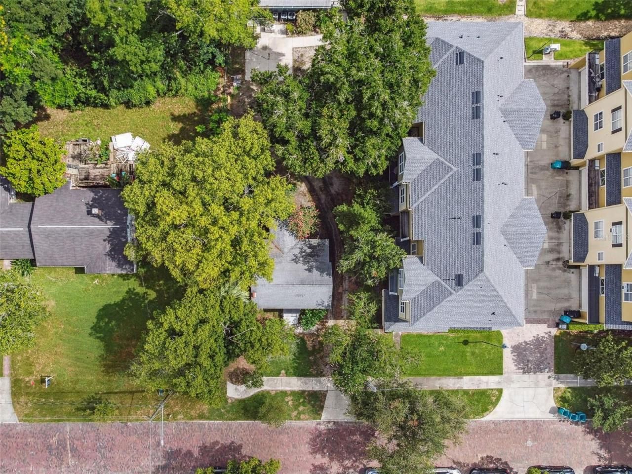 31 W Harding Street, Orlando, FL 32806 Photo
