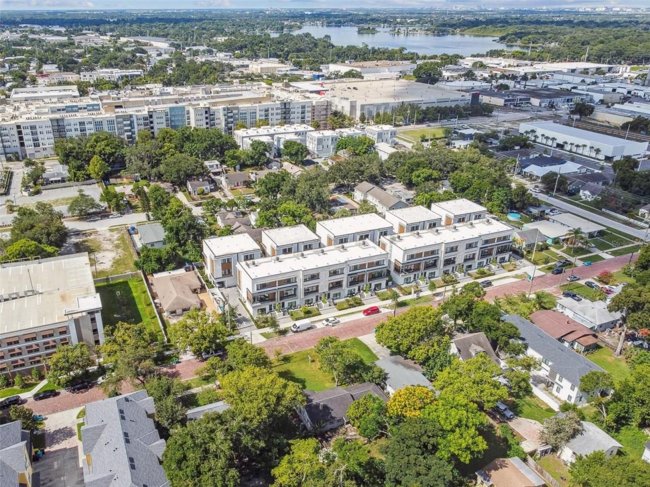 31 W Harding Street, Orlando, FL 32806 Photo