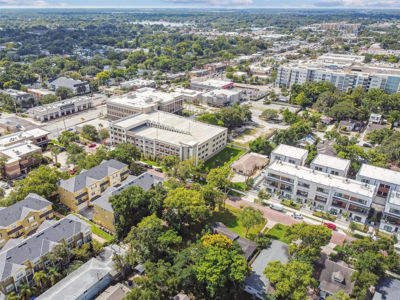 31 W Harding Street, Orlando, FL 32806 Photo